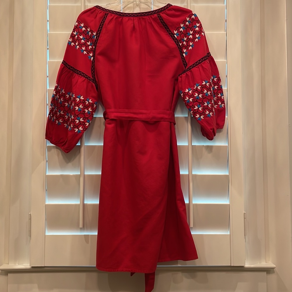 Gap dress - Picture 4 of 5